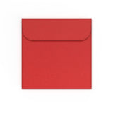 Enveloppes pour CD avec fenêtre
