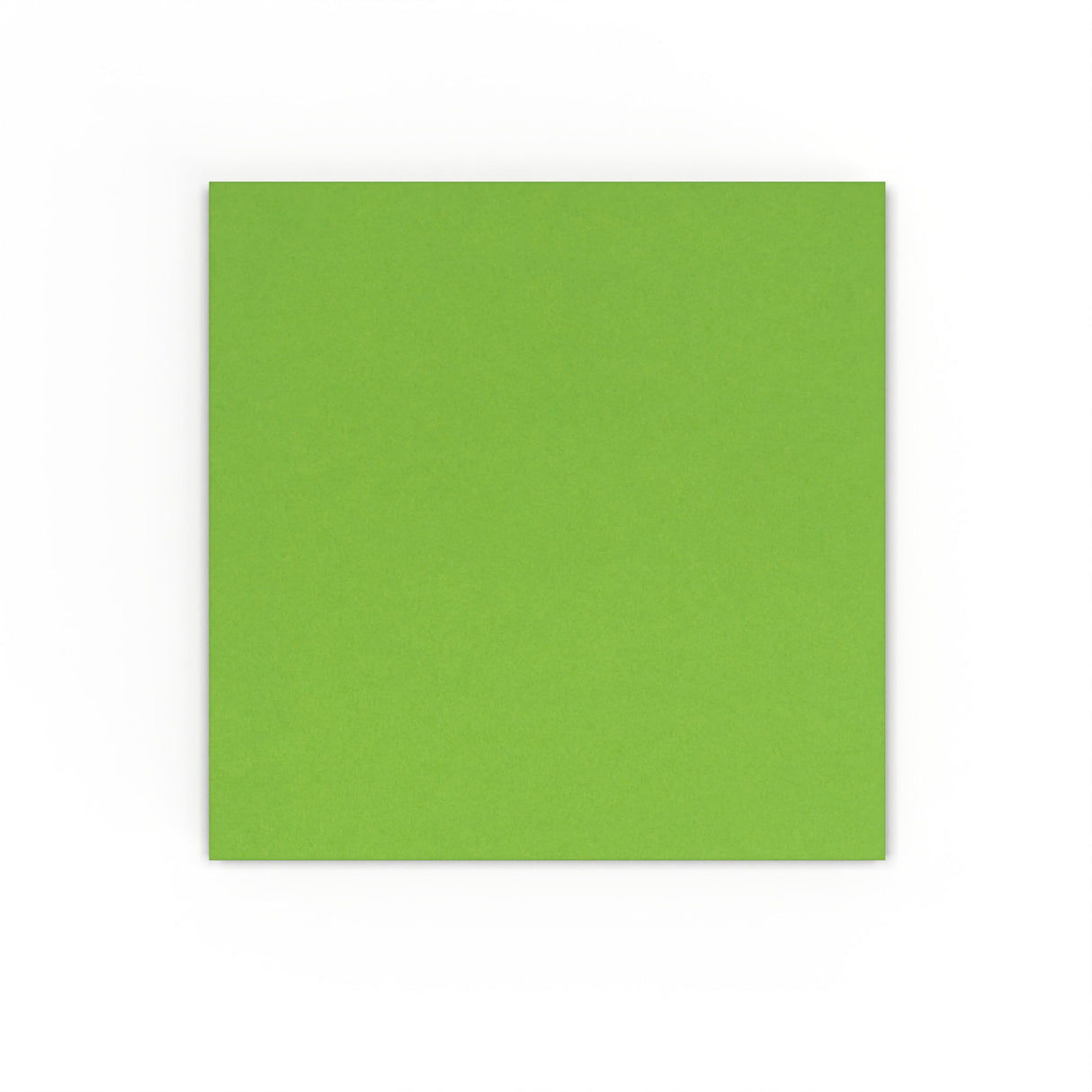 Enveloppe pour CD