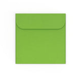 Enveloppes pour CD avec fenêtre