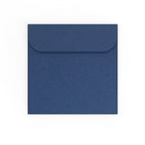 Enveloppe pour CD