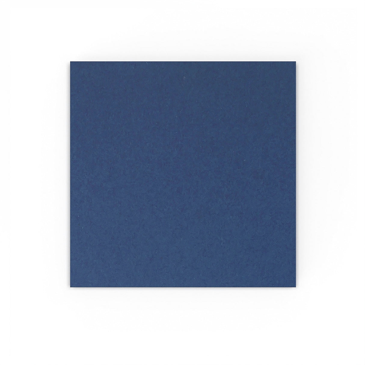 Enveloppe pour CD