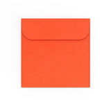 Enveloppe pour CD