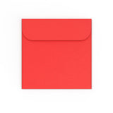 Enveloppe pour CD