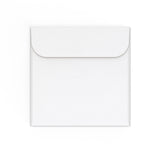 Enveloppe pour CD