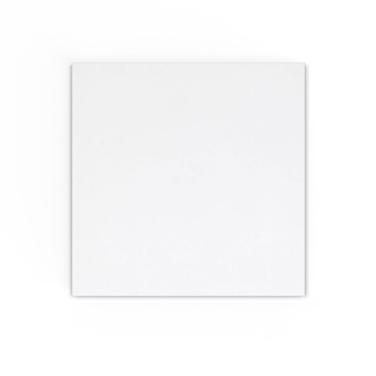 Enveloppe pour CD