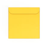 Enveloppes pour CD avec fenêtre