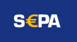 SEPA Bank Transfer