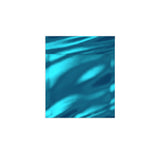 Sachets Alus Métallisés Brillants