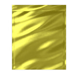 Sachets Alus Métallisés Brillants