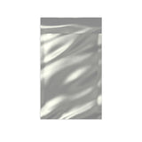 Sachets Alus Métallisés Brillants