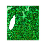 Sachets Alus Holographiques