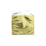Sachets Alus Métallisés Brillants