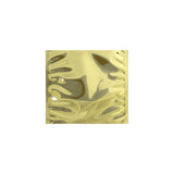 Sachets Alus Métallisés Brillants