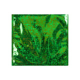Sachets Alus Holographiques