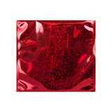 Sachets Alus Holographiques