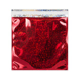 Sachets Alus Holographiques