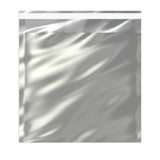 Sachets Alus Métallisés Brillants