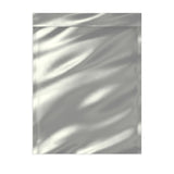 Sachets Alus Métallisés Brillants
