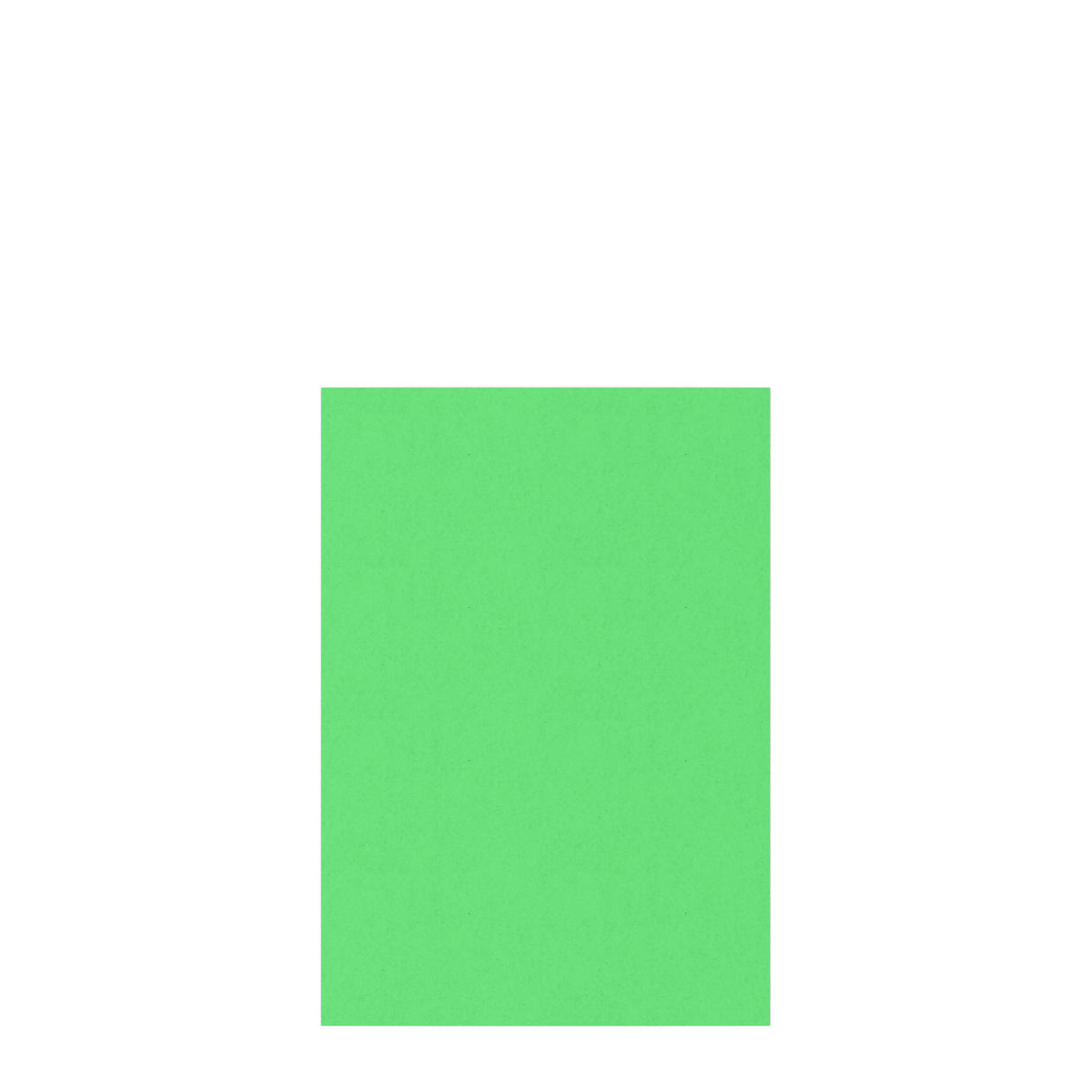 Enveloppes colorées avec Fermeture Japonaise