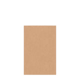 Enveloppes à soufflet à rondelle et ficelle - Fermeture Japonaise