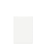 Enveloppes colorées avec Fermeture Japonaise