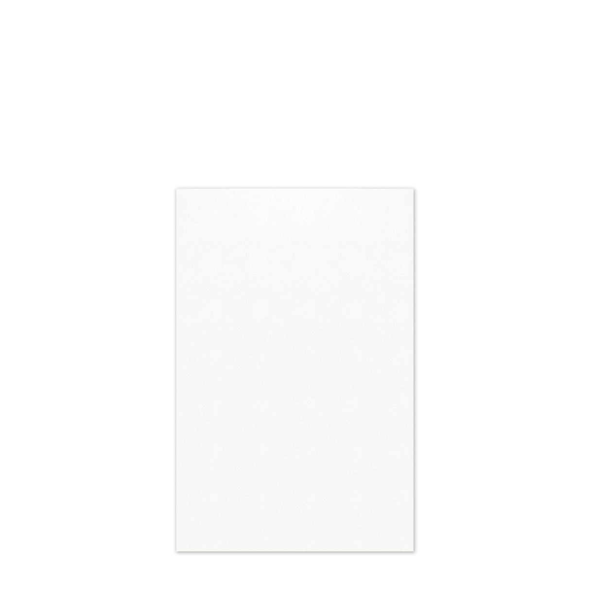 Enveloppes à soufflet à rondelle et ficelle - Fermeture Japonaise