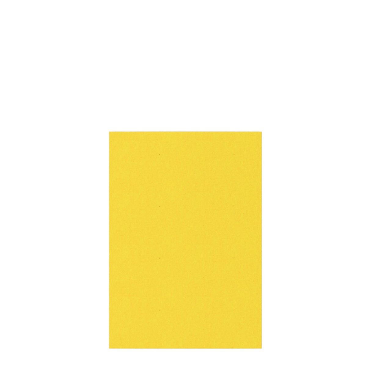 Enveloppes colorées avec Fermeture Japonaise