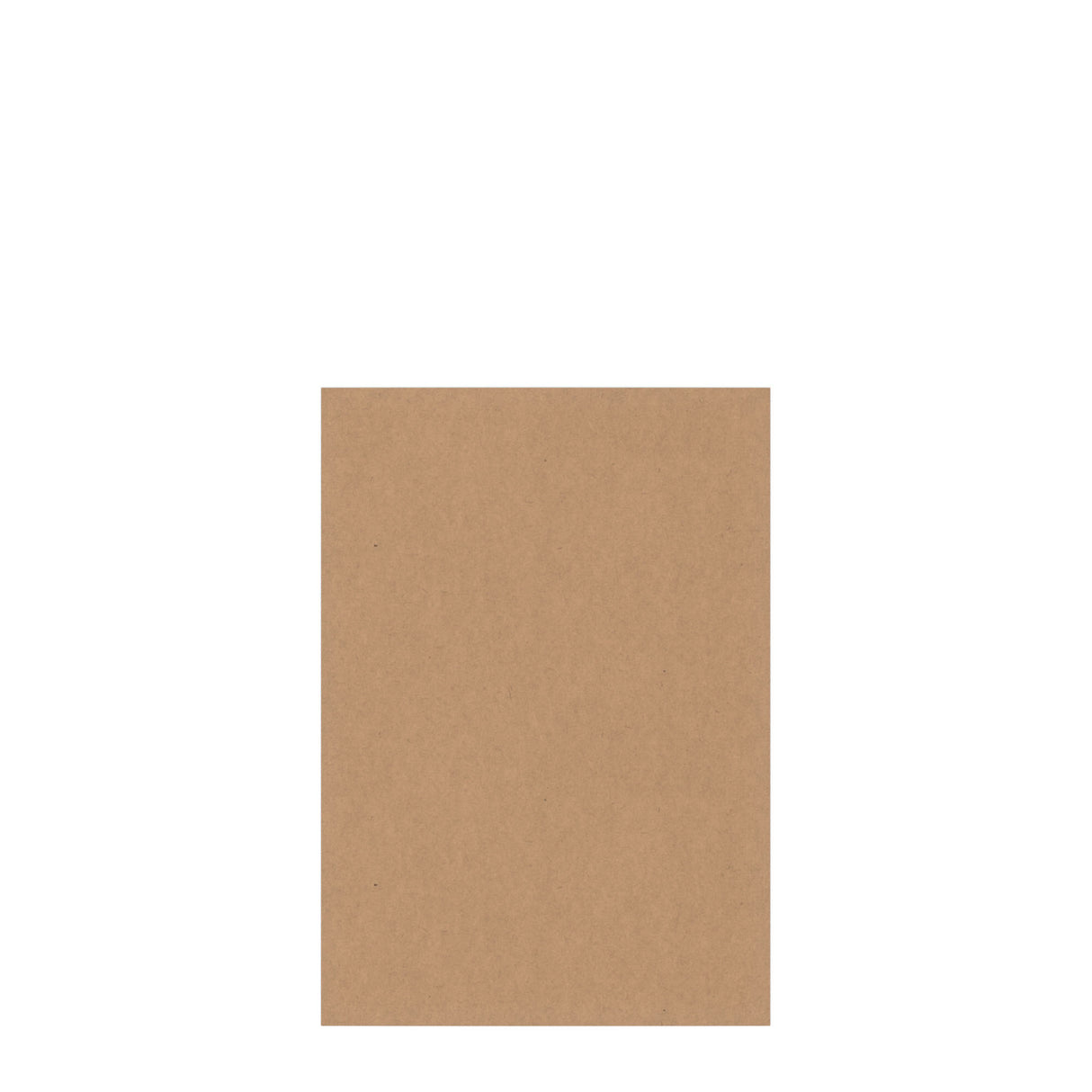 Enveloppes colorées avec Fermeture Japonaise