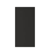 Enveloppes colorées avec Fermeture Japonaise