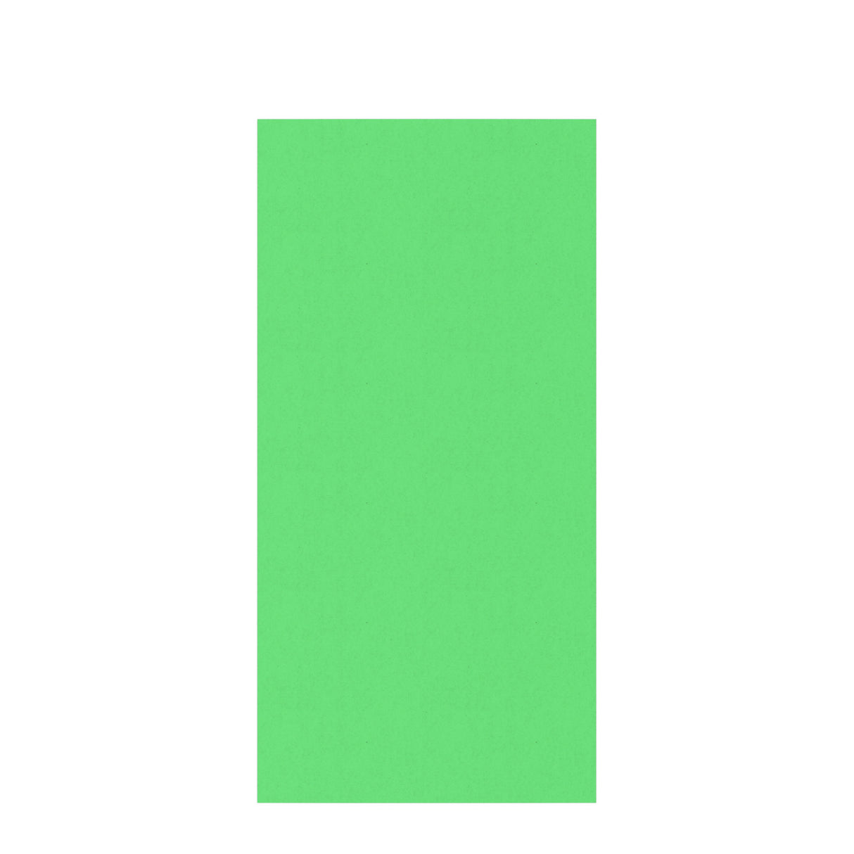 Enveloppes colorées avec Fermeture Japonaise