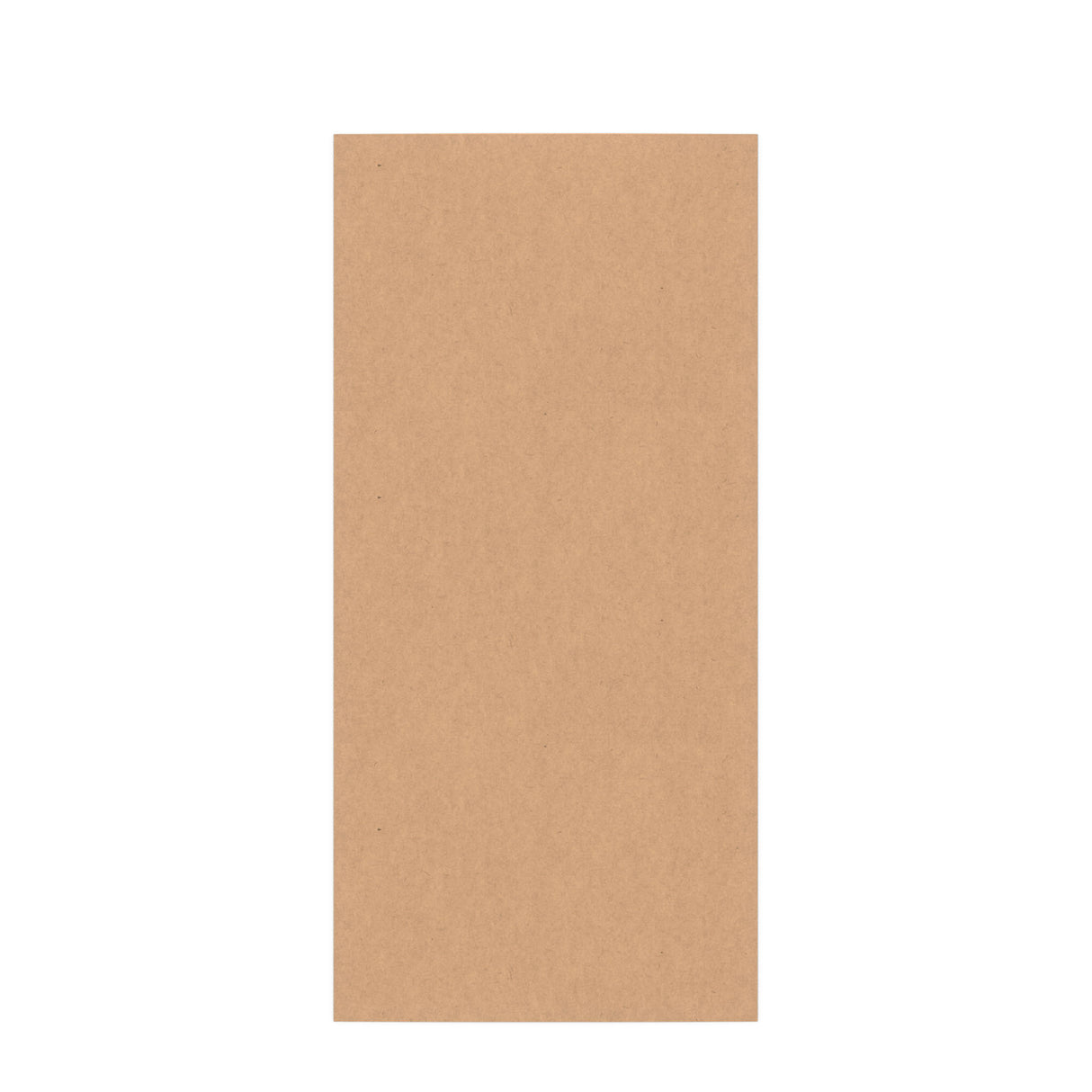 Enveloppes à soufflet à rondelle et ficelle - Fermeture Japonaise