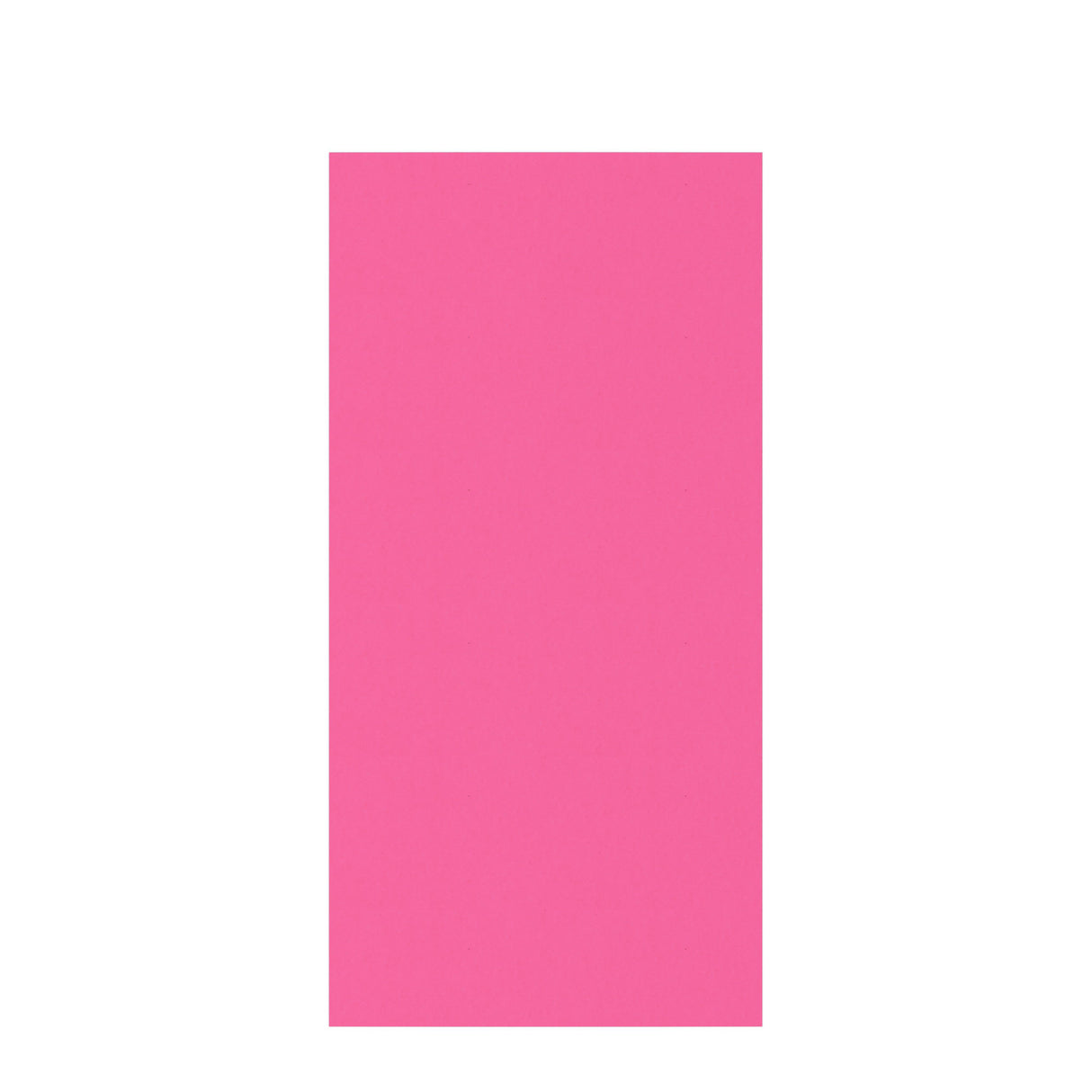 Enveloppes colorées avec Fermeture Japonaise