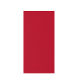 Enveloppes colorées avec Fermeture Japonaise