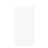 Enveloppes à soufflet à rondelle et ficelle - Fermeture Japonaise