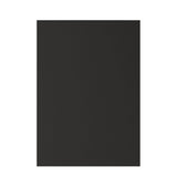 Enveloppes colorées avec Fermeture Japonaise