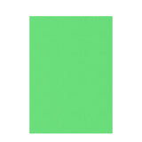 Enveloppes colorées avec Fermeture Japonaise