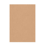 Enveloppes à soufflet à rondelle et ficelle - Fermeture Japonaise