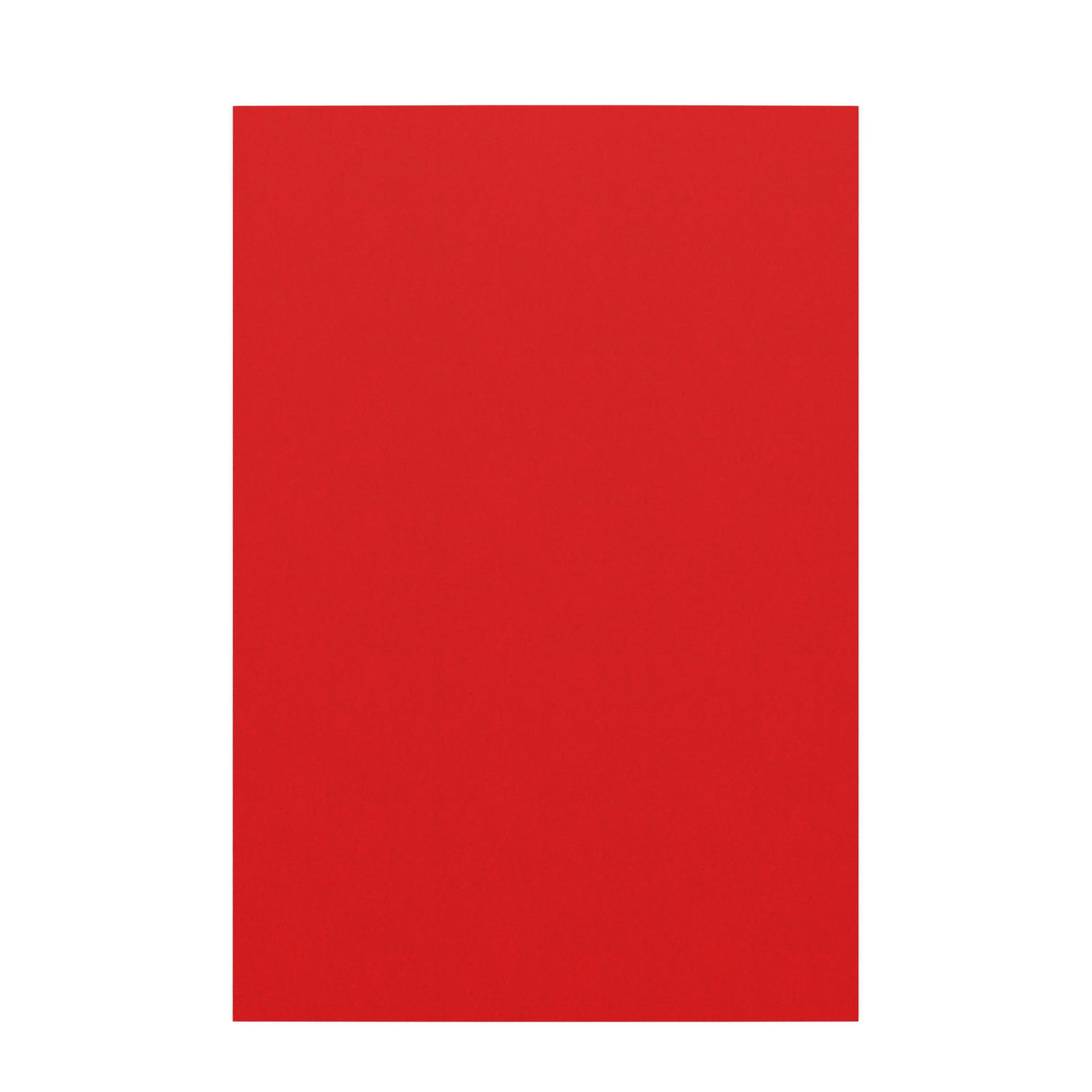 Enveloppes à soufflet à rondelle et ficelle - Fermeture Japonaise