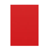 Enveloppes à soufflet à rondelle et ficelle - Fermeture Japonaise