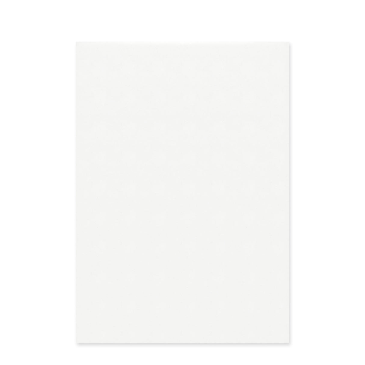 Enveloppes colorées avec Fermeture Japonaise