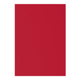 Enveloppes colorées avec Fermeture Japonaise