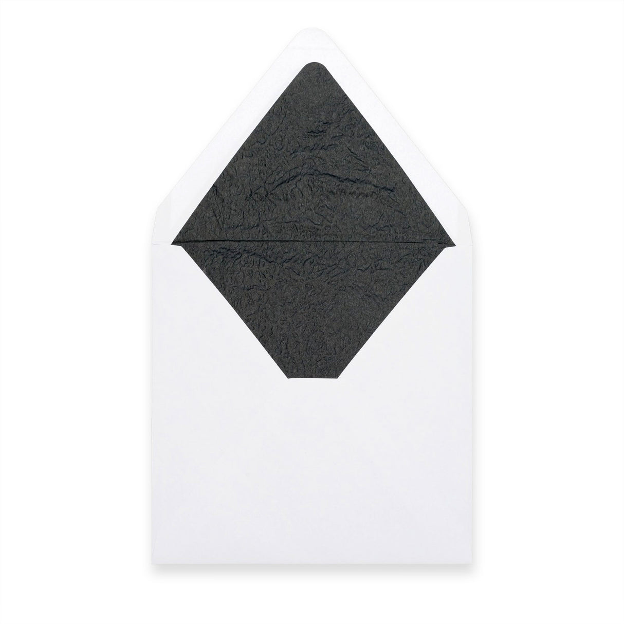 Enveloppes doublées