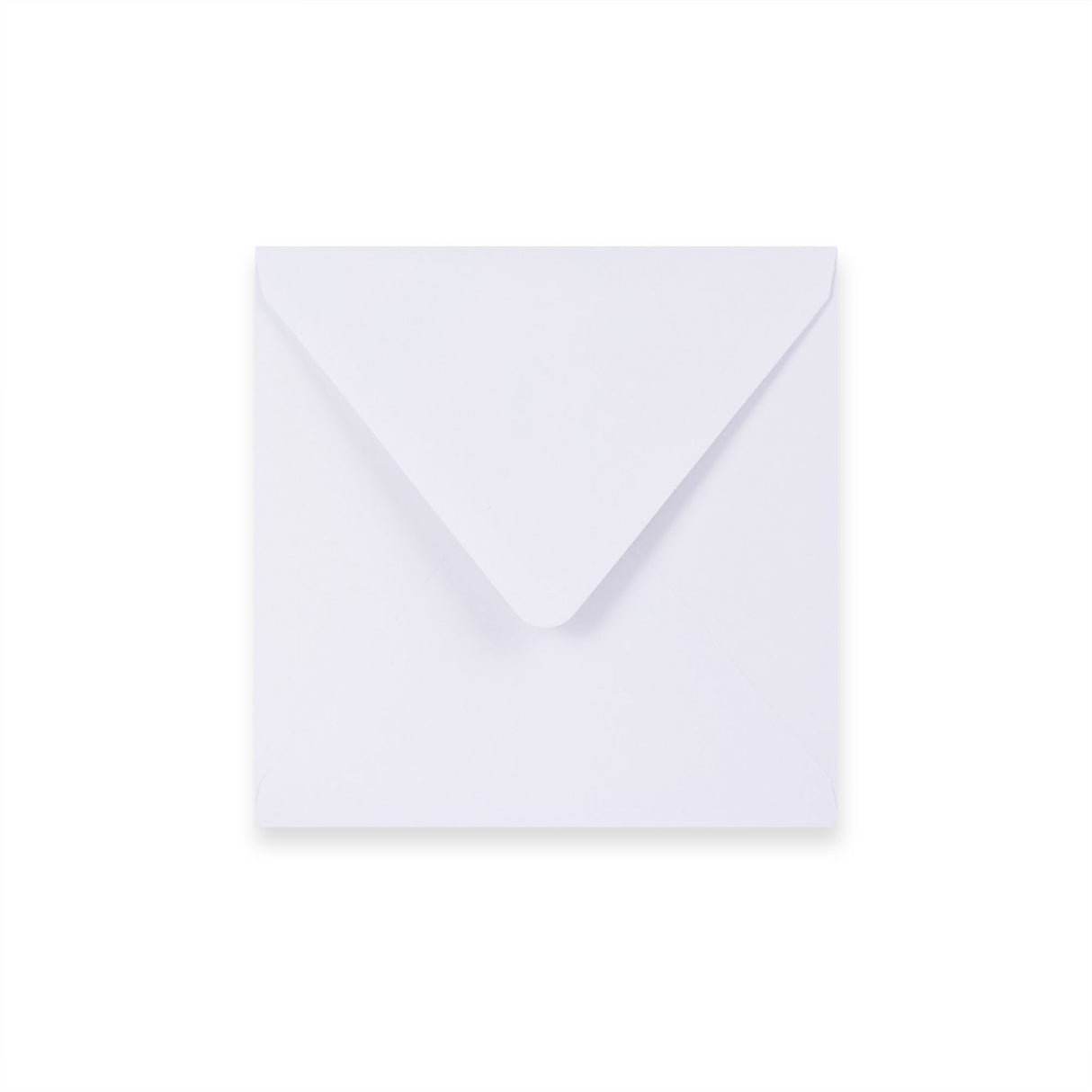 Enveloppes doublées