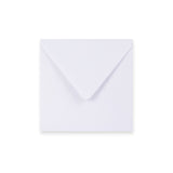 Enveloppes doublées