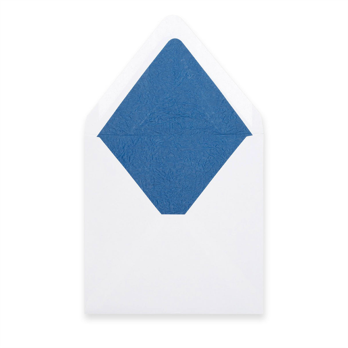 Enveloppes doublées