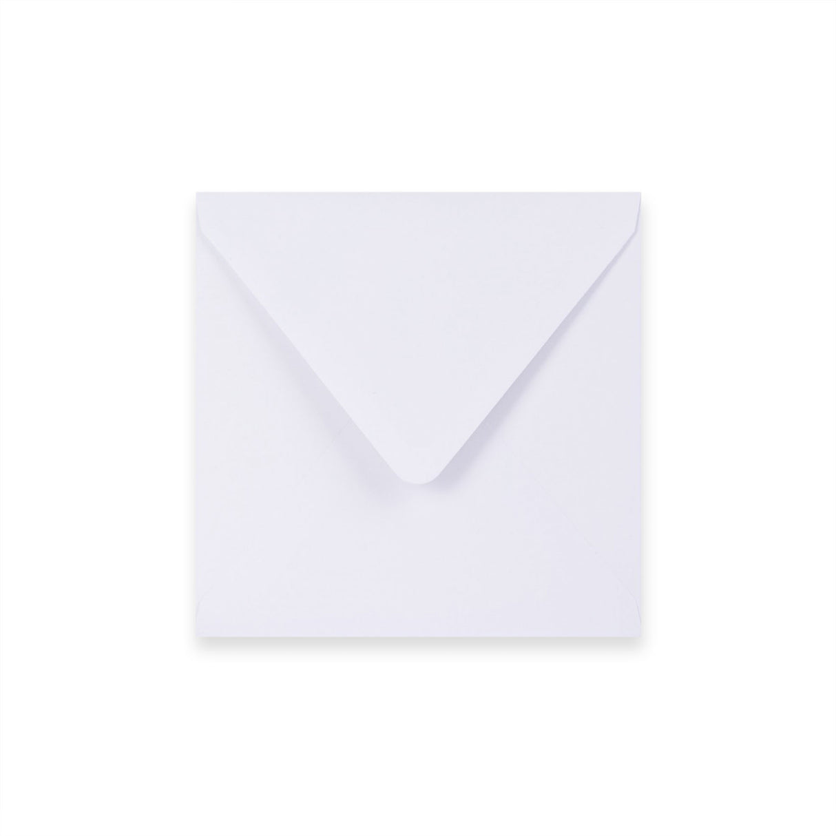 Enveloppes doublées