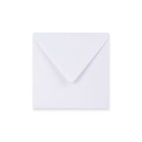 Enveloppes doublées