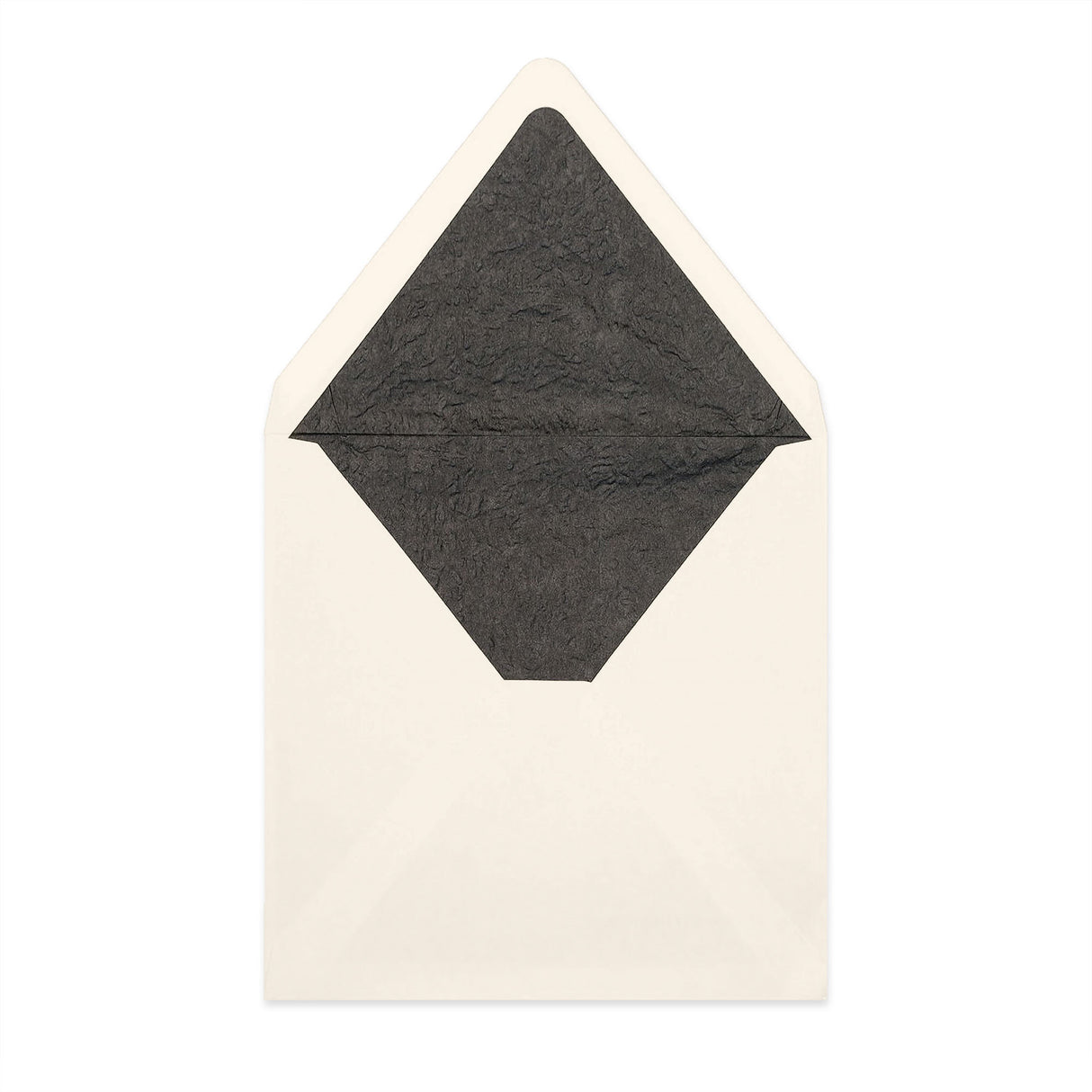Enveloppes doublées