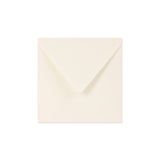 Enveloppes doublées