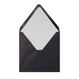 Enveloppes doublées